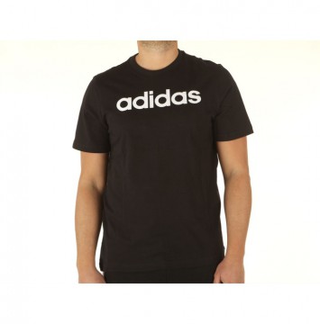 Meeste T-särk Adidas